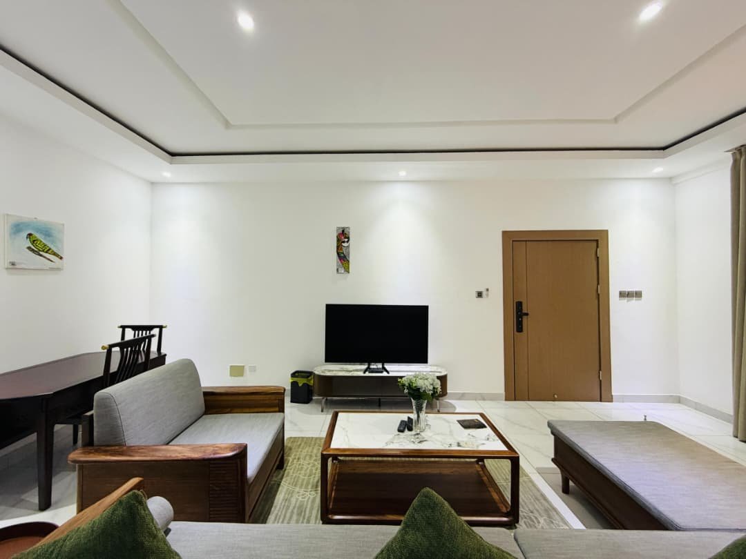 listing9